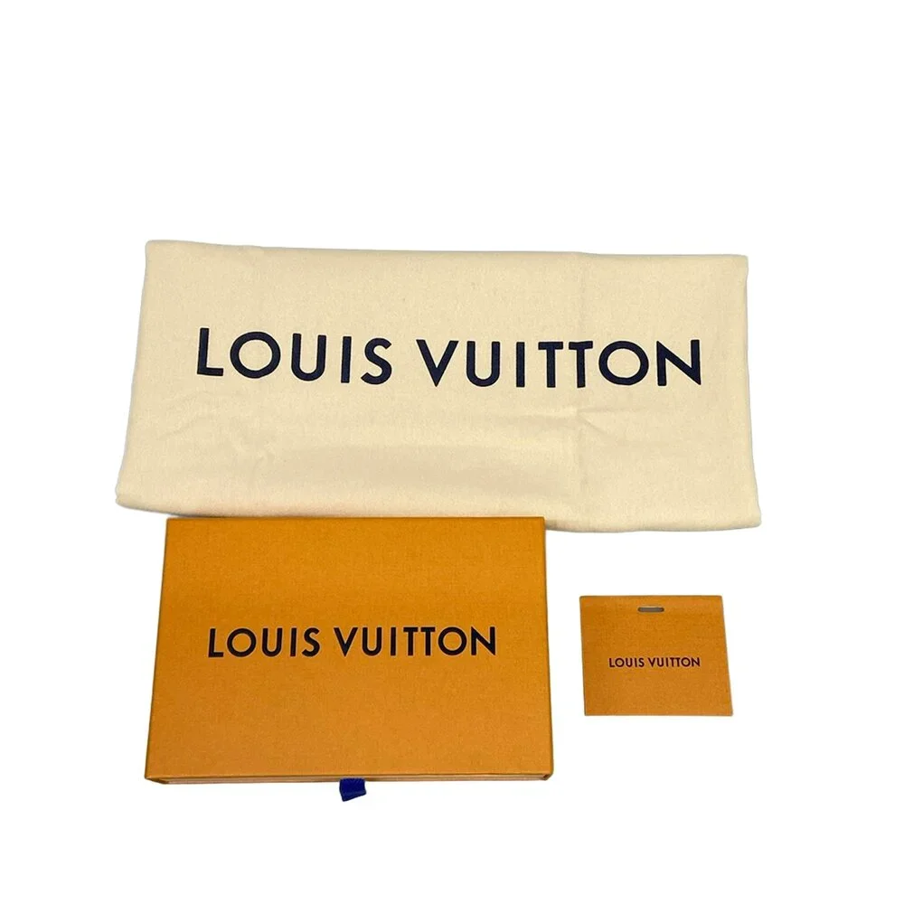 Louis Vuitton louis vuitton